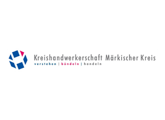 Kreishandwerkerschaft Märkischer Kreis